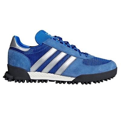 adidas marathon tr schuhe|Adidas Marathon Tr, Test und Bewertungen .